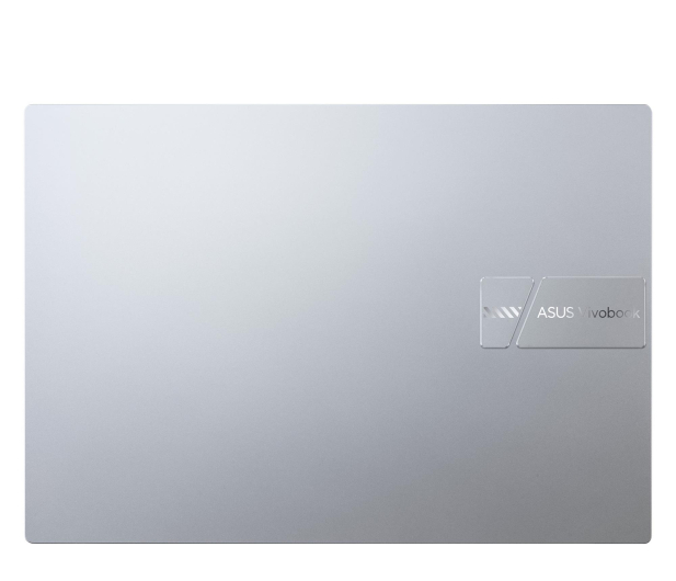 ASUS Vivobook 14 Ryzen 5-150/24GB/512/Win11 Srebrny - 1509773 - zdjęcie 4